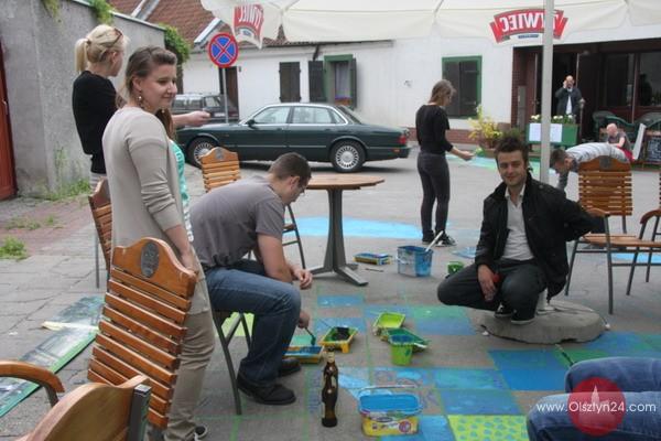Olsztyn24