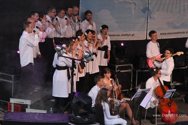Olsztyn24