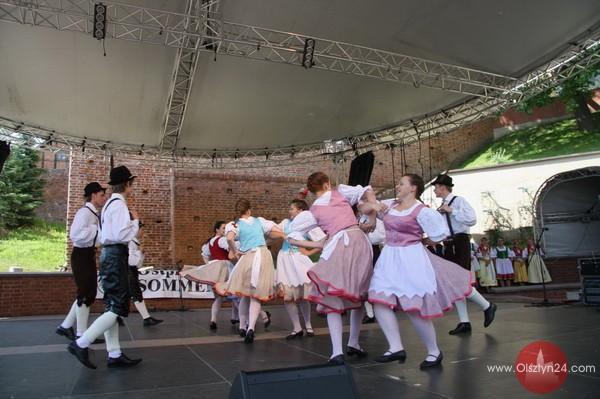 Olsztyn24