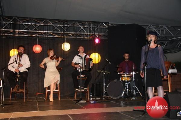 Olsztyn24