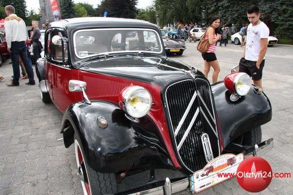 Olsztyn24
