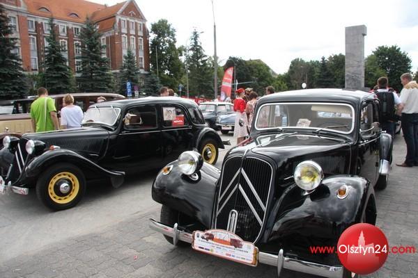 Olsztyn24