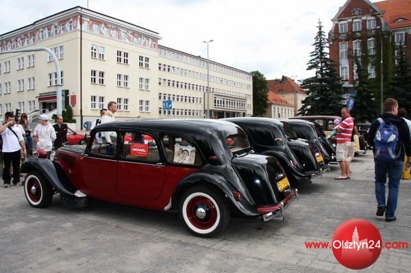 Olsztyn24