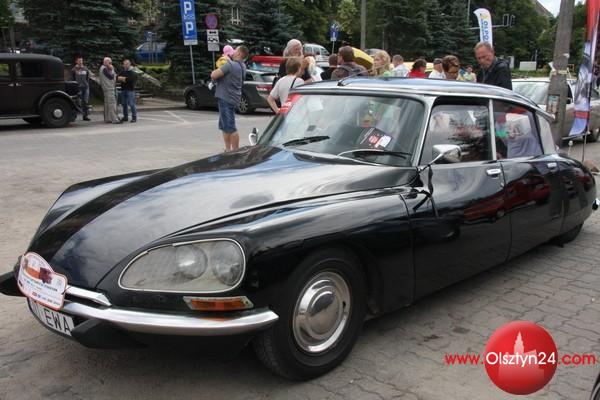 Olsztyn24