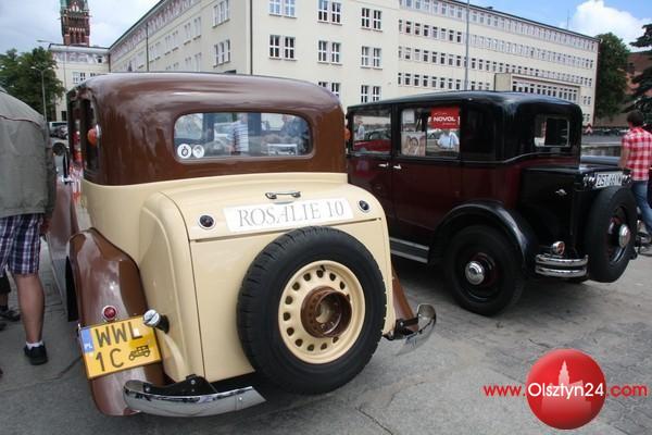 Olsztyn24