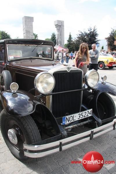Olsztyn24