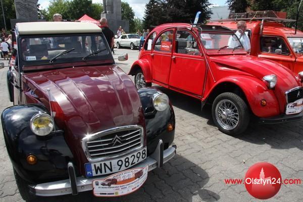 Olsztyn24