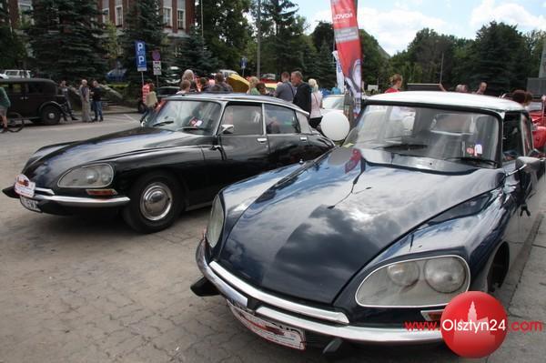 Olsztyn24