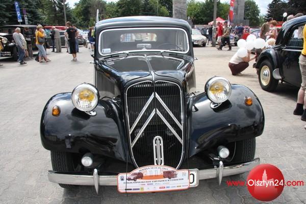 Olsztyn24