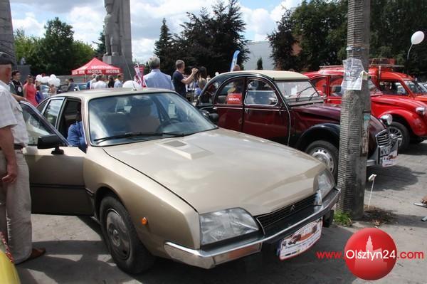 Olsztyn24