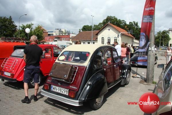 Olsztyn24