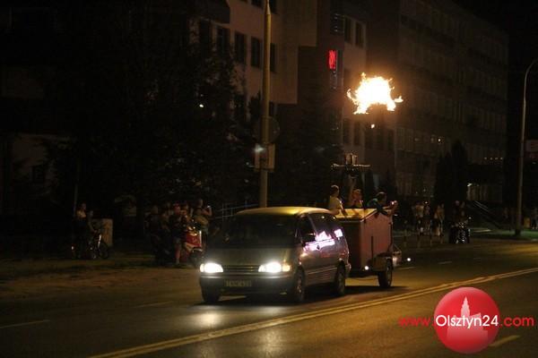 Olsztyn24