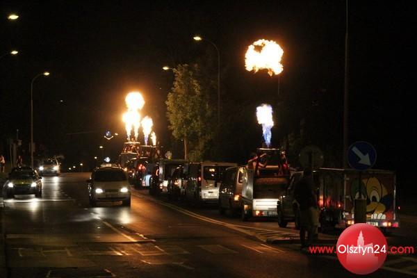 Olsztyn24