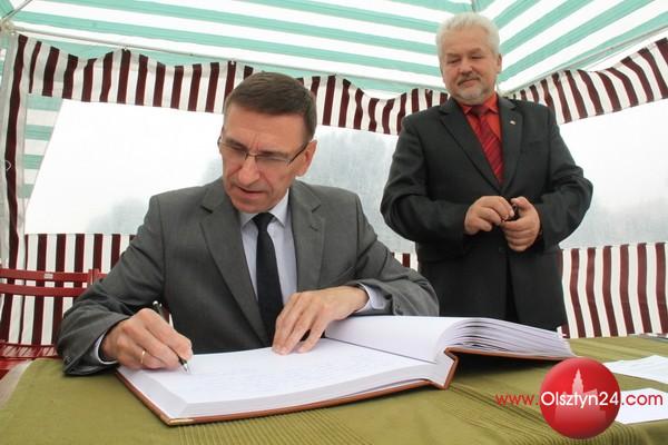 Olsztyn24