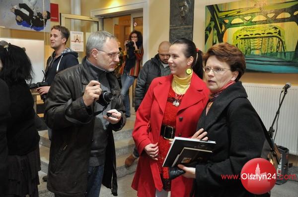 Olsztyn24