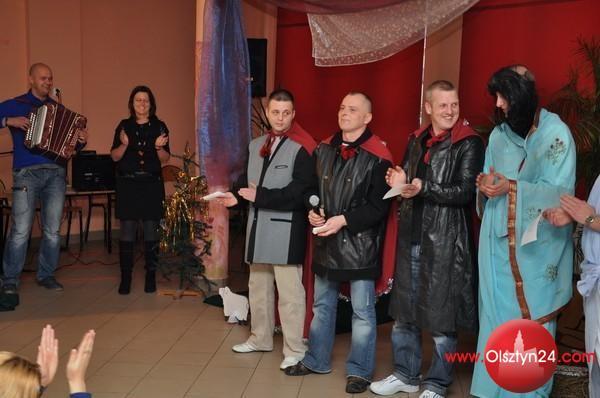 Olsztyn24