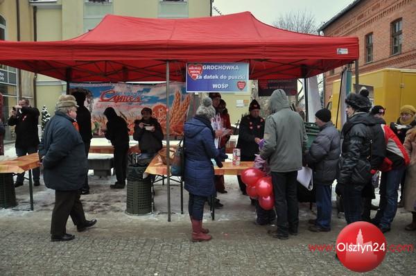 Olsztyn24