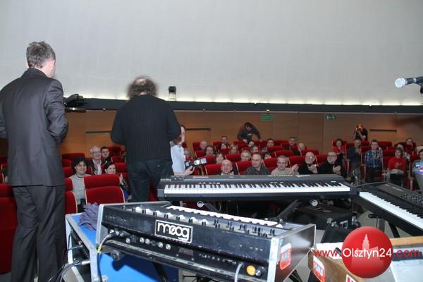 Olsztyn24