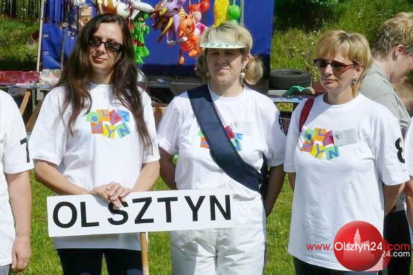 Olsztyn24