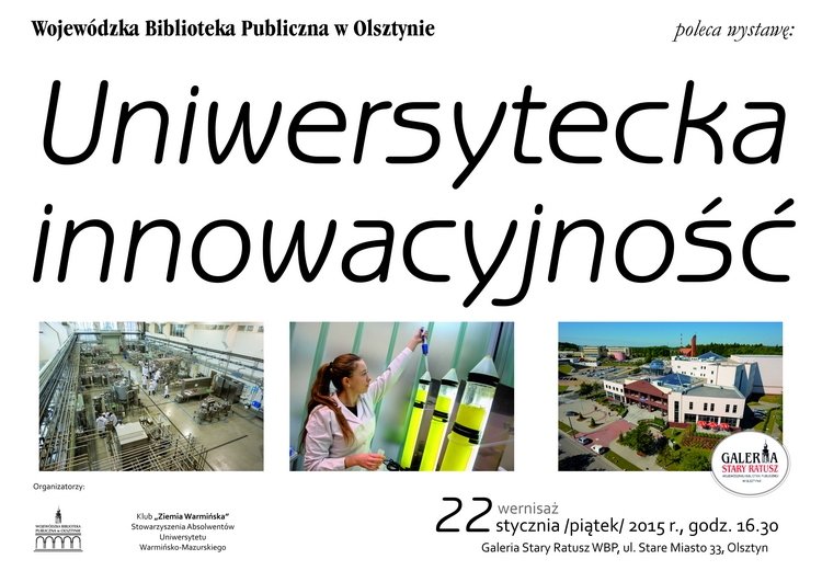 Olsztyn24