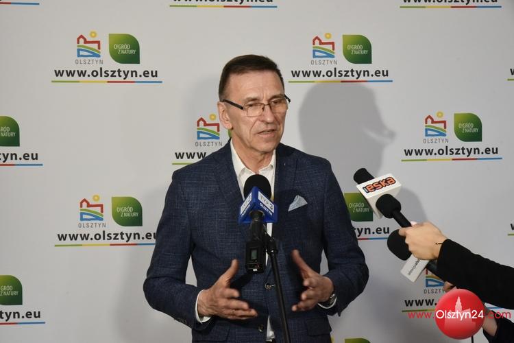 Olsztyn24