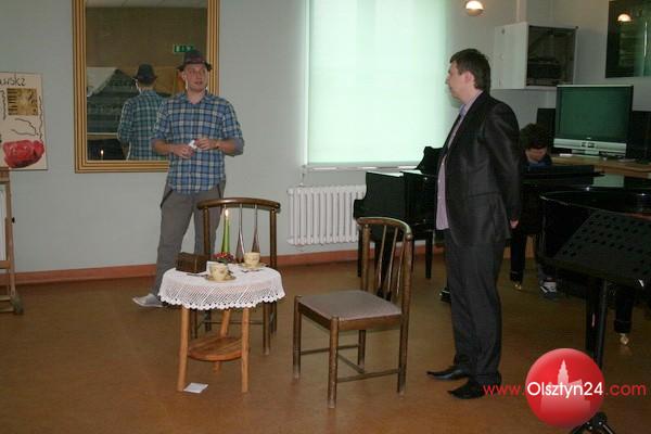 Olsztyn24