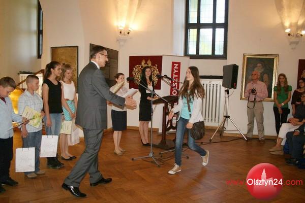 Olsztyn24