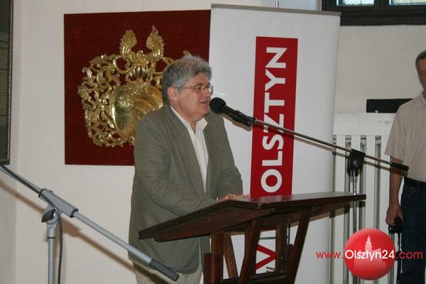 Olsztyn24