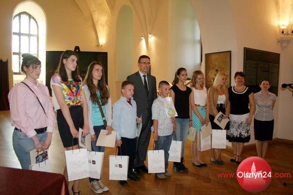 Olsztyn24