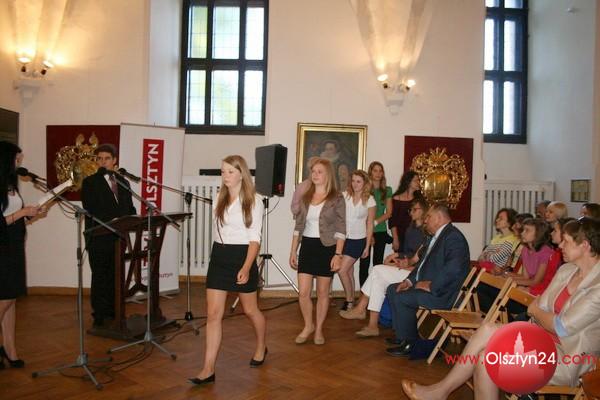 Olsztyn24