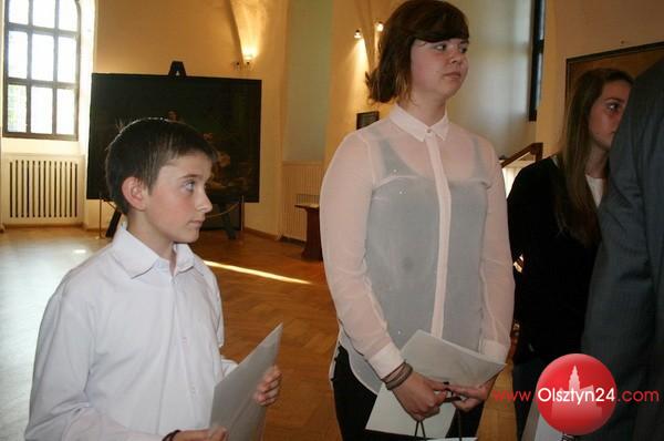 Olsztyn24