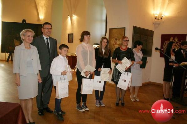 Olsztyn24