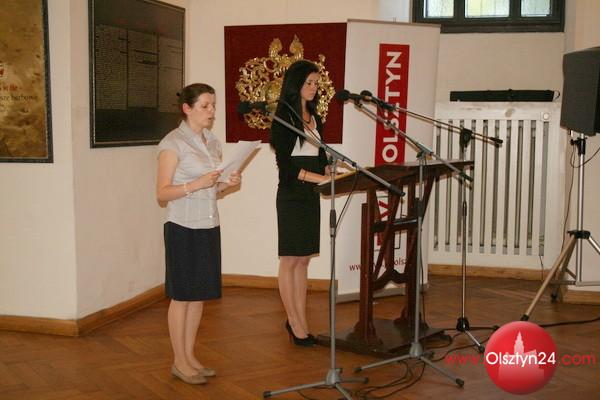 Olsztyn24