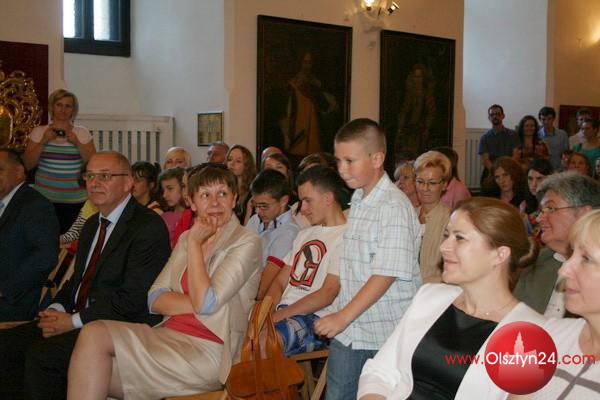 Olsztyn24