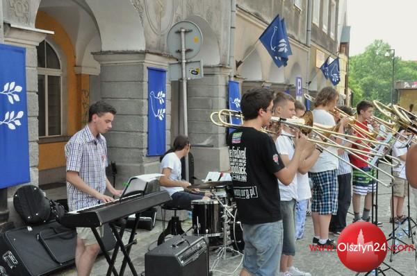 Olsztyn24
