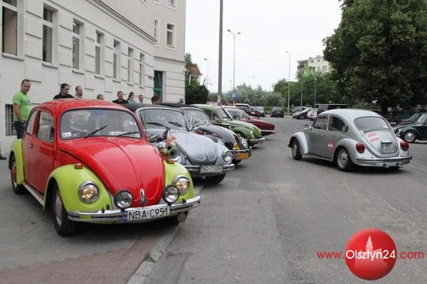 Olsztyn24