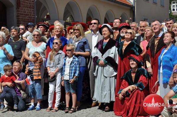 Olsztyn24