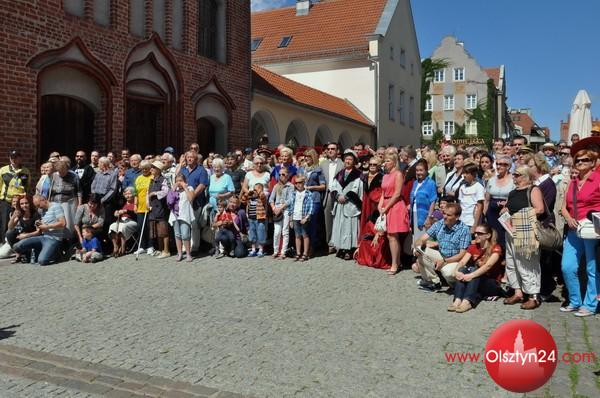 Olsztyn24