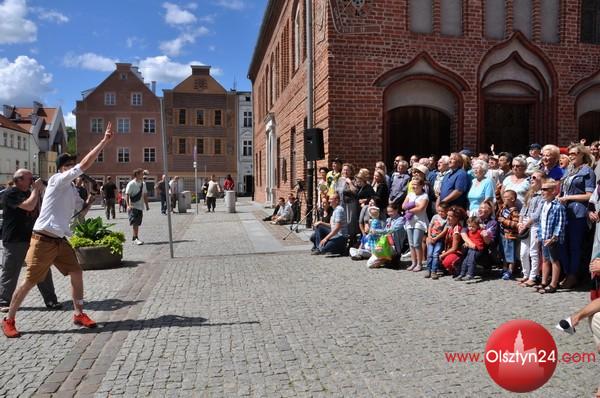Olsztyn24