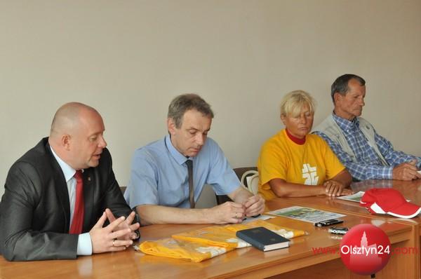 Olsztyn24