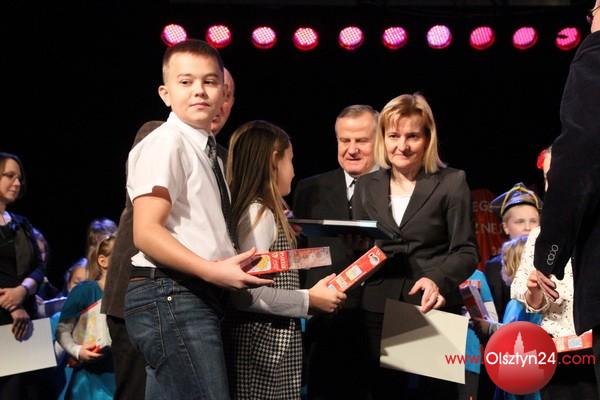 Olsztyn24