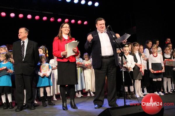 Olsztyn24