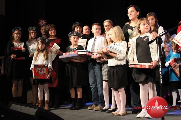 Olsztyn24