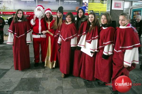Olsztyn24