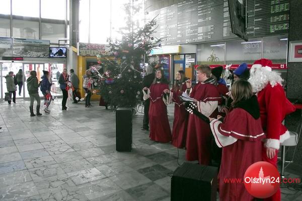Olsztyn24