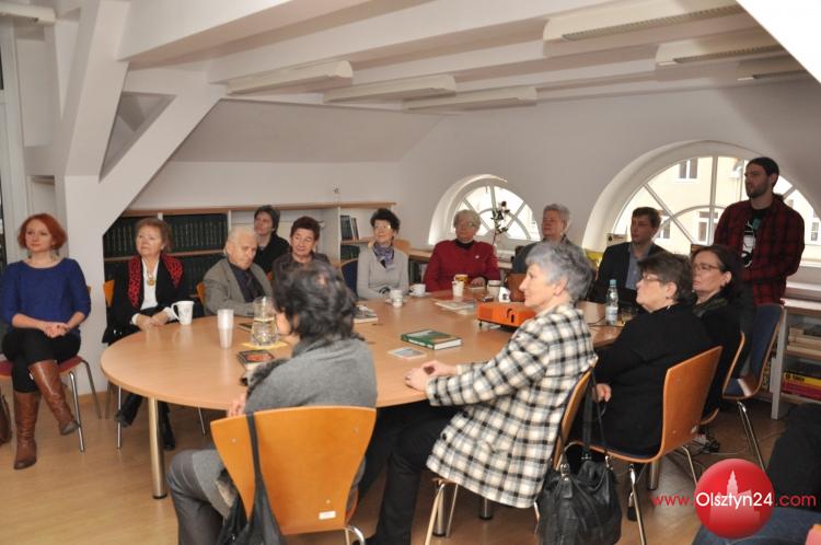 Olsztyn24