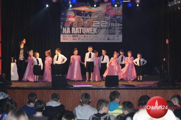Olsztyn24