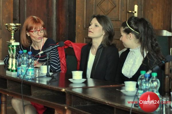 Olsztyn24