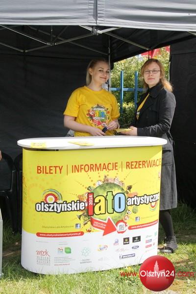 Olsztyn24