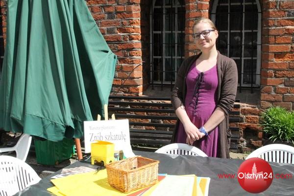 Olsztyn24